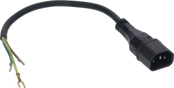 Kabel | Sanremo Ersatzteile