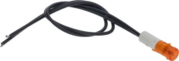 Signalleuchte Orange 220V | Faema Ersatzteile