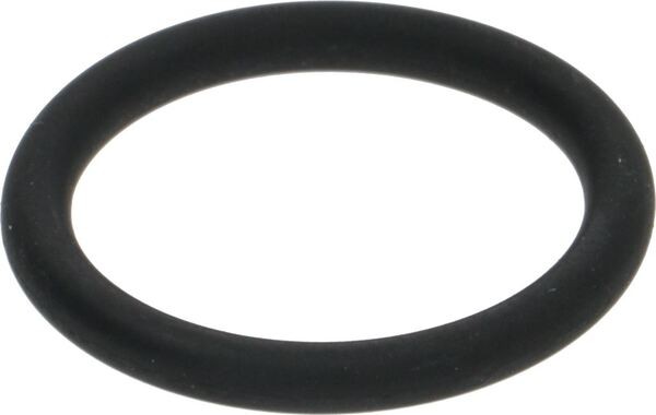 O-Ring-Dichtung 03075 EPDM | Sab Italia Ersatzteile