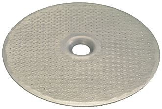 Auslaufdusche ø 54,5 mm | Gaggia Ersatzteile