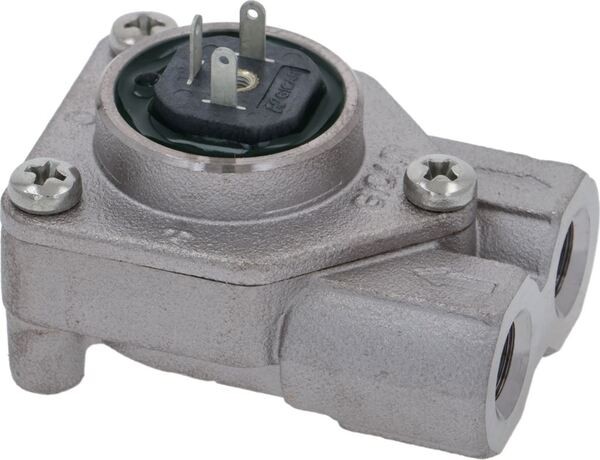 Flowmeter 1/8" | Sanremo Ersatzteile