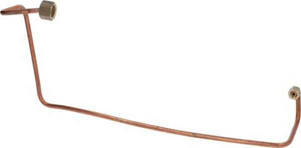 Druckschalter-Kesselrohr DIGIT AURELIAII | Simonelli Ersatzteile