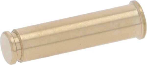 STEAM TAP IIOT-58 PIN AURELIA 