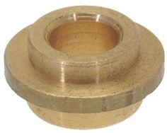 Federteller Dampf-/Wasserhahn | La San Marco Ersatzteile