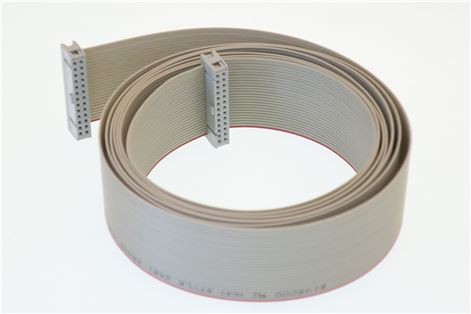 Kabel 26-Weg Steuerein.-Steuerein. Verbindung | Simonelli Ersatzteile