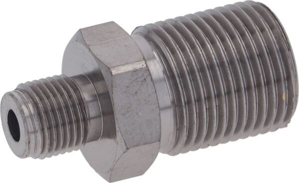 Anschluss 1/8"x3/8" | Faema Ersatzteile