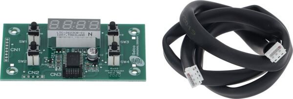 Benutzerkarte | Faema Ersatzteile