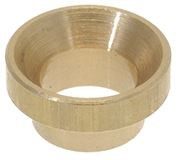 Verbindungsbuchse Messing | Simonelli Ersatzteile