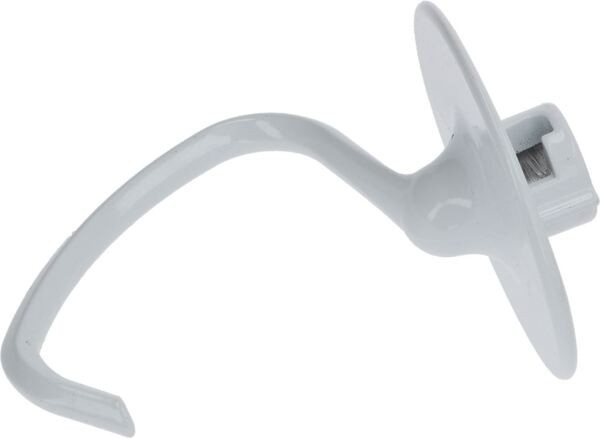 Knethaken aus Aluminium Ø 10 mm | KitchenAid Ersatzteile