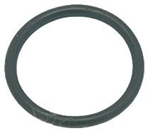 O-Ring-Dichtung 02062 EPDM Ø 1,78 X 15,6 mm | Brasilia Ersatzteile