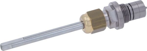 Wasser-/Dampfhahn für Baugruppe CW510L/CR | Astoria Ersatzteile