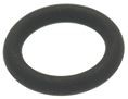 Oring -Dichtung 02031 FKM 1,78 * 7,66 mm | Spaziale Ersatzteile