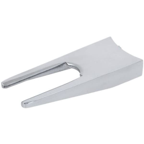 Halter für Siebträger